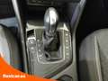 Volkswagen Tiguan 2.0TDI Advance DSG 110kW Gris - thumbnail 22