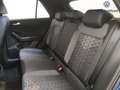 Volkswagen T-Roc T-Roc 1.0 TSI R-Line Plus Bleu - thumbnail 10