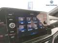 Volkswagen T-Roc T-Roc 1.0 TSI R-Line Plus Bleu - thumbnail 13