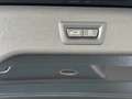 BMW 518 dA ** GARANTIE + PACK M + LED + CUIR + GPS PRO *** Bleu - thumbnail 24