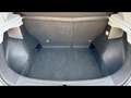 MG ZS 1.0 Luxury auto Argento - thumbnail 12