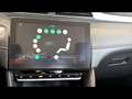 MG ZS 1.0 Luxury auto Argento - thumbnail 11