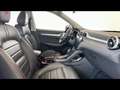 MG ZS 1.0 Luxury auto Argento - thumbnail 3