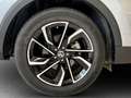 MG ZS 1.0 Luxury auto Argento - thumbnail 9