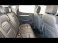 MG ZS 1.0 Luxury auto Argento - thumbnail 5