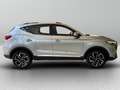 MG ZS 1.0 Luxury auto Argento - thumbnail 6