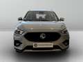 MG ZS 1.0 Luxury auto Argento - thumbnail 8