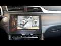 MG ZS 1.0 Luxury auto Argento - thumbnail 10