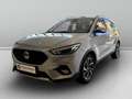 MG ZS 1.0 Luxury auto Argento - thumbnail 1