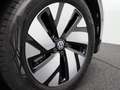 Volkswagen ID. Buzz Pro Advantage 77kWh 204PK Trekhaak, Matrix-LED, ac Blauw - thumbnail 15
