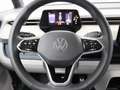 Volkswagen ID. Buzz Pro Advantage 77kWh 204PK Trekhaak, Matrix-LED, ac Blauw - thumbnail 18