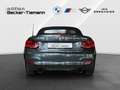 BMW M2 40i Cabrio DrivingAss/ Business Paket/ HiFi/ Lordo Grau - thumbnail 5