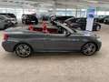 BMW M2 40i Cabrio DrivingAss/ Business Paket/ HiFi/ Lordo Grau - thumbnail 16