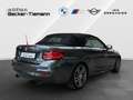 BMW M2 40i Cabrio DrivingAss/ Business Paket/ HiFi/ Lordo Grau - thumbnail 6