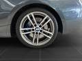 BMW M2 40i Cabrio DrivingAss/ Business Paket/ HiFi/ Lordo Grau - thumbnail 8