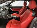 BMW M2 40i Cabrio DrivingAss/ Business Paket/ HiFi/ Lordo Grau - thumbnail 10