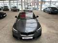 BMW M2 40i Cabrio DrivingAss/ Business Paket/ HiFi/ Lordo Grau - thumbnail 15