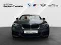 BMW M2 40i Cabrio DrivingAss/ Business Paket/ HiFi/ Lordo Grau - thumbnail 2