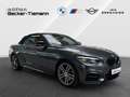 BMW M2 40i Cabrio DrivingAss/ Business Paket/ HiFi/ Lordo Grau - thumbnail 7