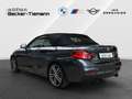 BMW M2 40i Cabrio DrivingAss/ Business Paket/ HiFi/ Lordo Grau - thumbnail 4