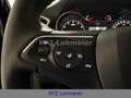Opel Crossland X Elegance *Automatik+RFK*Navi*LED*SHZ Grau - thumbnail 21