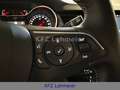 Opel Crossland X Elegance *Automatik+RFK*Navi*LED*SHZ Grau - thumbnail 22