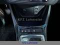 Opel Crossland X Elegance *Automatik+RFK*Navi*LED*SHZ Grau - thumbnail 26
