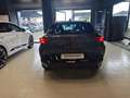 CUPRA Formentor 1.5 Hybrid DSG Grigio - thumbnail 4