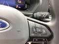 Ford Tourneo Connect Trend 2.0 EcoBlue TEMP PDC Schwarz - thumbnail 19