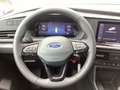 Ford Tourneo Connect Trend 2.0 EcoBlue TEMP PDC Schwarz - thumbnail 12