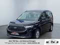 Ford Tourneo Connect Trend 2.0 EcoBlue TEMP PDC Schwarz - thumbnail 1