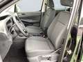 Ford Tourneo Connect Trend 2.0 EcoBlue TEMP PDC Schwarz - thumbnail 7