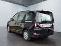 Ford Tourneo Connect Trend 2.0 EcoBlue TEMP PDC Schwarz - thumbnail 4