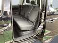 Ford Tourneo Connect Trend 2.0 EcoBlue TEMP PDC Schwarz - thumbnail 11