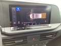 Ford Tourneo Connect Trend 2.0 EcoBlue TEMP PDC Schwarz - thumbnail 16
