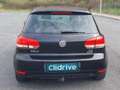 Volkswagen Golf Plus 1.6TDI Sport DSG Negro - thumbnail 6