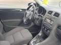 Volkswagen Golf Plus 1.6TDI Sport DSG Negro - thumbnail 9