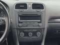 Volkswagen Golf Plus 1.6TDI Sport DSG Negro - thumbnail 12