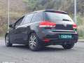 Volkswagen Golf Plus 1.6TDI Sport DSG Negro - thumbnail 7