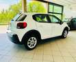 Citroen C3 C3 2021 1.5bluehd Shine Pack NO CINGHIA BAGNO OLIO Bianco - thumbnail 5