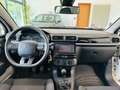 Citroen C3 C3 2021 1.5bluehd Shine Pack NO CINGHIA BAGNO OLIO Bianco - thumbnail 15