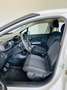 Citroen C3 C3 2021 1.5bluehd Shine Pack NO CINGHIA BAGNO OLIO Bianco - thumbnail 10