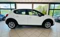 Citroen C3 C3 2021 1.5bluehd Shine Pack NO CINGHIA BAGNO OLIO Bianco - thumbnail 4