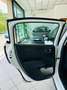 Citroen C3 C3 2021 1.5bluehd Shine Pack NO CINGHIA BAGNO OLIO Bianco - thumbnail 11