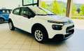 Citroen C3 C3 2021 1.5bluehd Shine Pack NO CINGHIA BAGNO OLIO Bianco - thumbnail 3