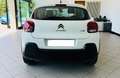 Citroen C3 C3 2021 1.5bluehd Shine Pack NO CINGHIA BAGNO OLIO Bianco - thumbnail 6