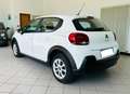Citroen C3 C3 2021 1.5bluehd Shine Pack NO CINGHIA BAGNO OLIO Bianco - thumbnail 7