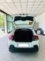 Citroen C3 C3 2021 1.5bluehd Shine Pack NO CINGHIA BAGNO OLIO Bianco - thumbnail 13