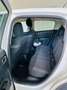Citroen C3 C3 2021 1.5bluehd Shine Pack NO CINGHIA BAGNO OLIO Bianco - thumbnail 12