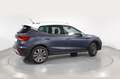 SEAT Arona 1.0 TSI S&S X-perience 115 Blanco - thumbnail 24